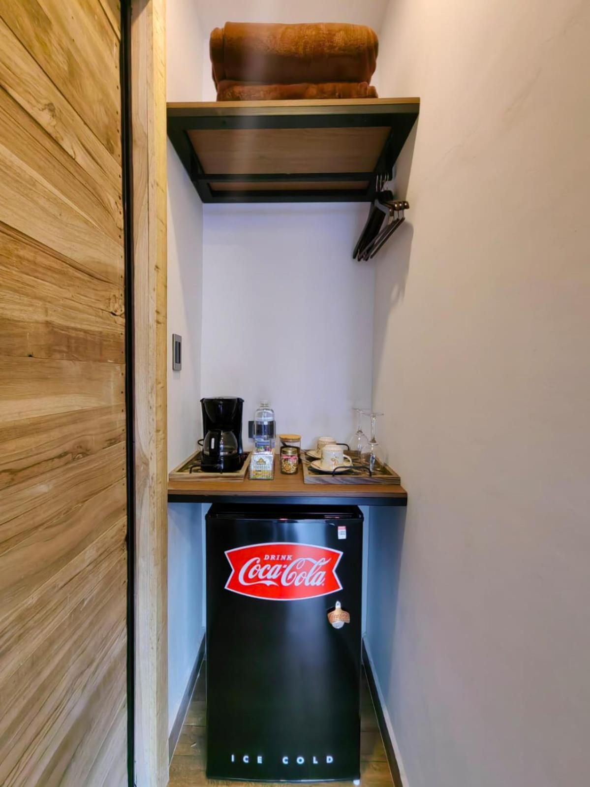 Habitacion Deluxe 2 Con Jacuzzi A 20 Mt Del Parque 살렌토 외부 사진